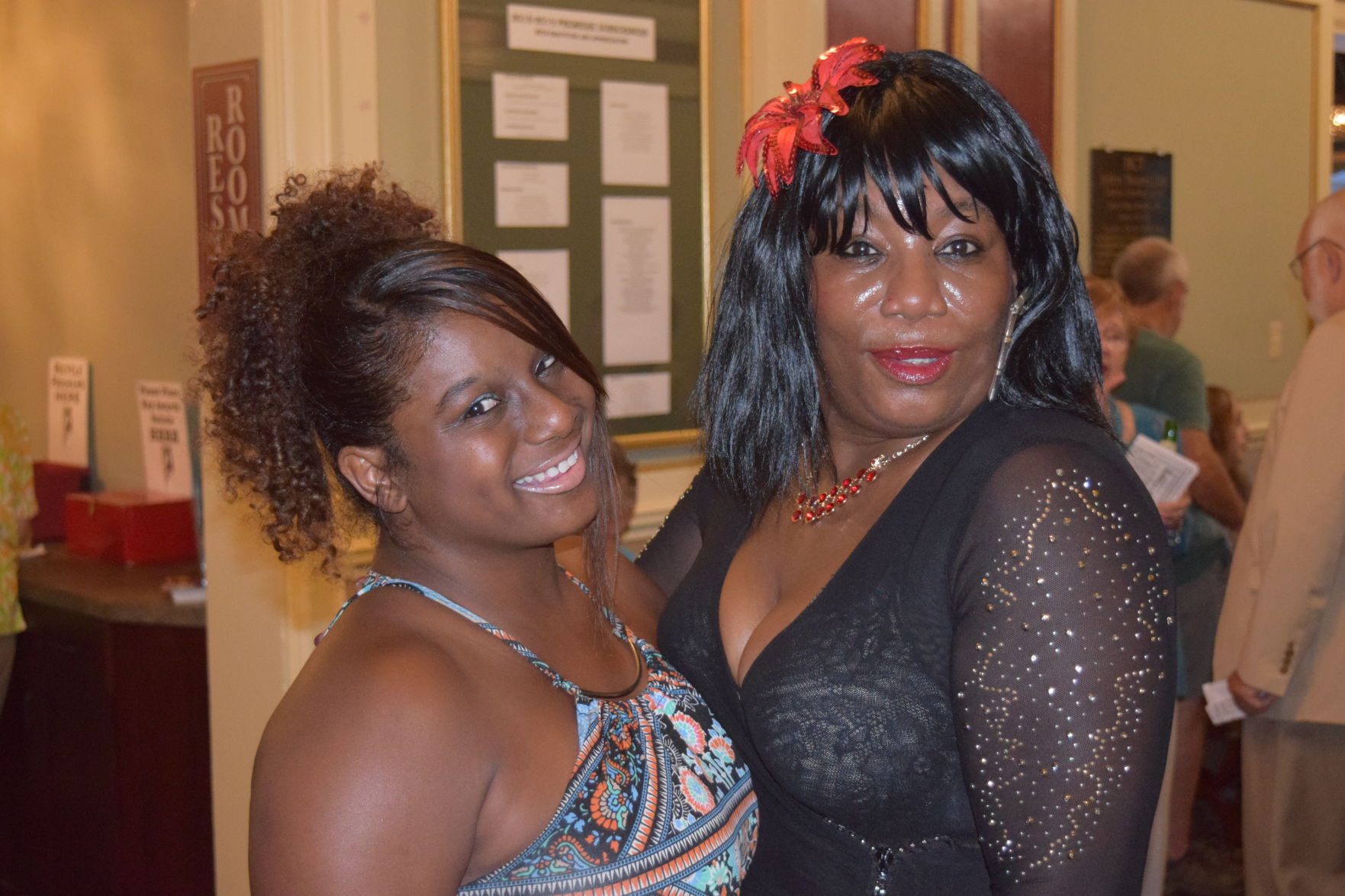 DSC_0080.jpg